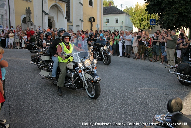 2009-08-07 18-46-05.JPG